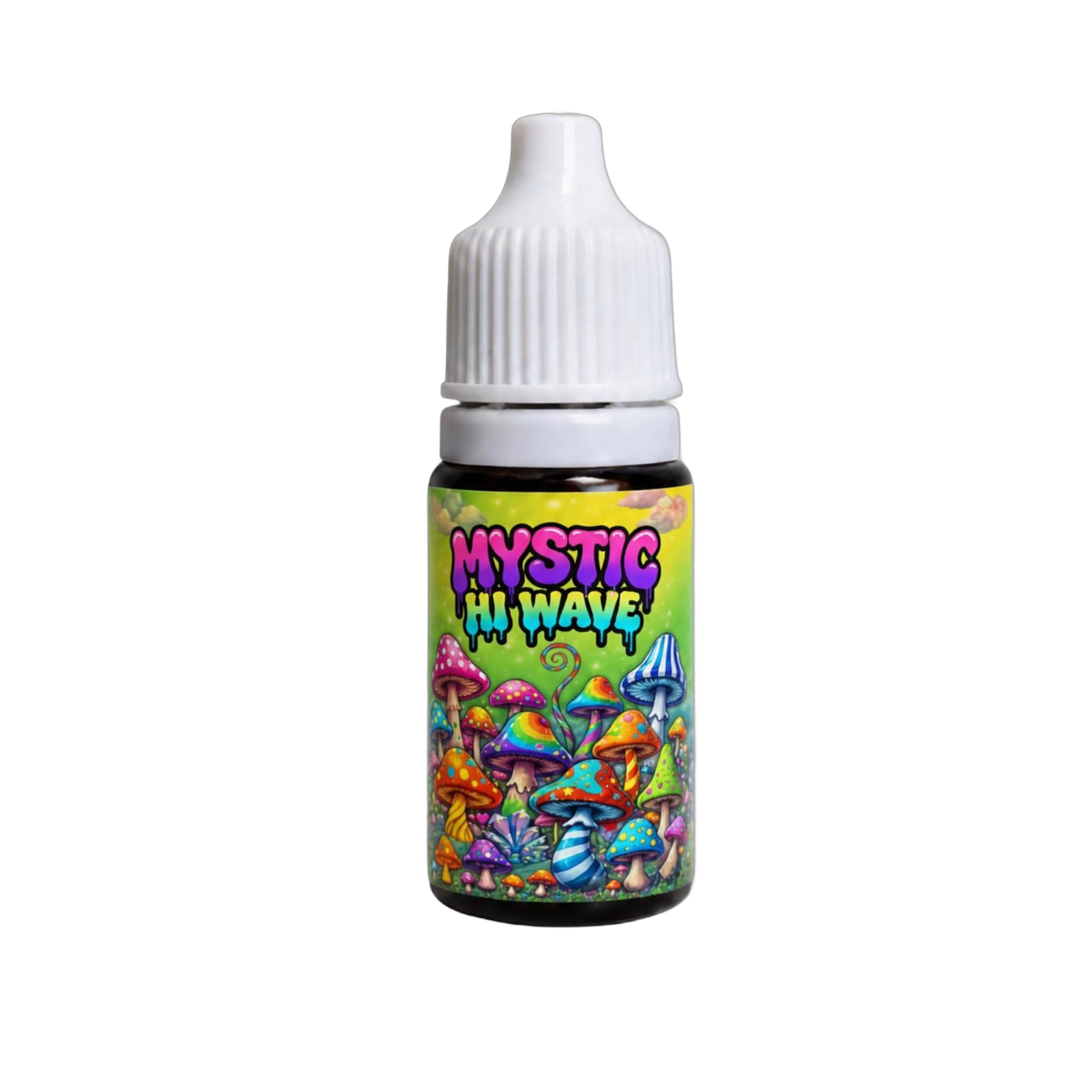 HiWave Microdosing Elixir